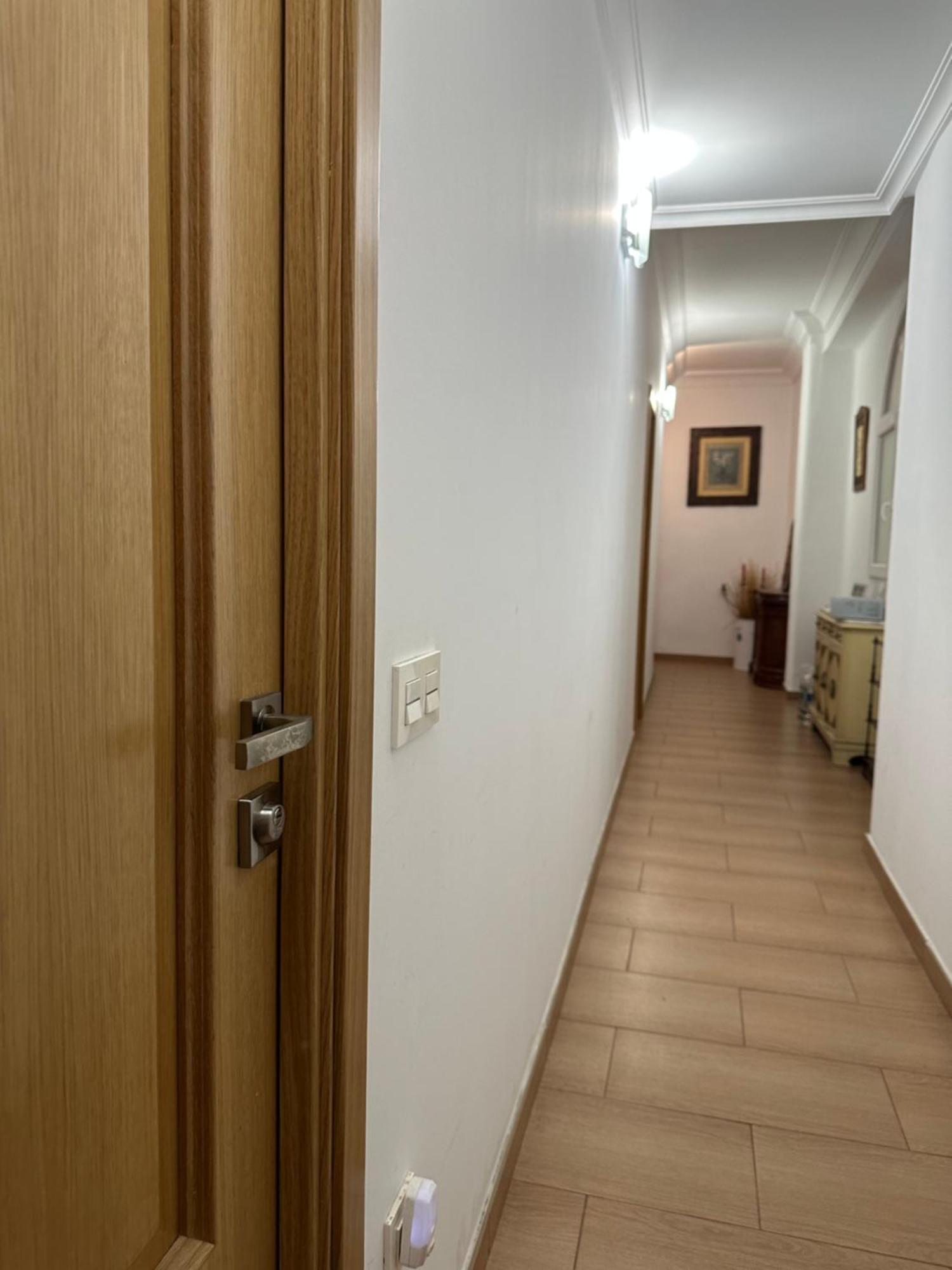 Mirador 2 Del Mercado Central - Habitacion Con Bano Privado En El Centro De La Ciudad Vella Valencie Exteriér fotografie